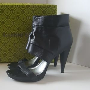 Gianni Bini (Size 9)